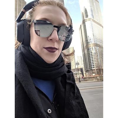 ubuy Saudi Arabia