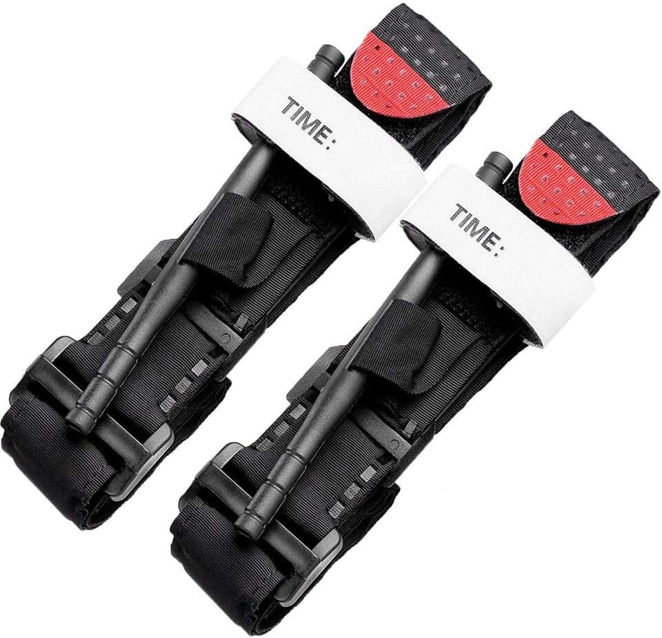 Amazon.co.uk tourniquet