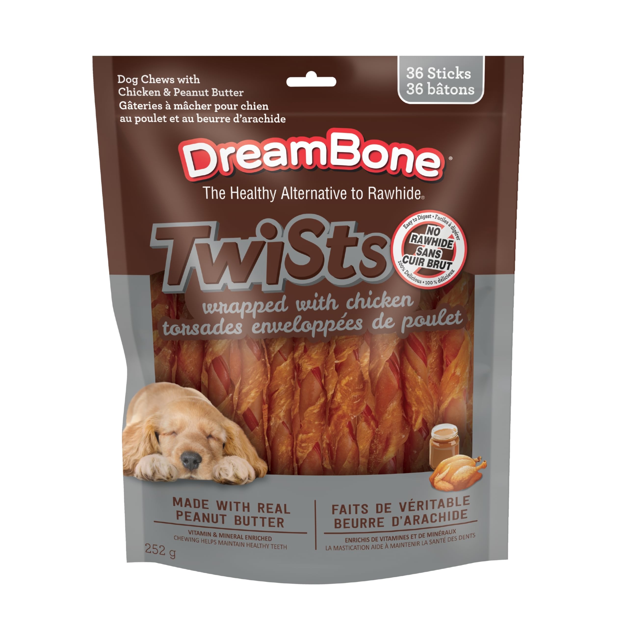 DreamBone