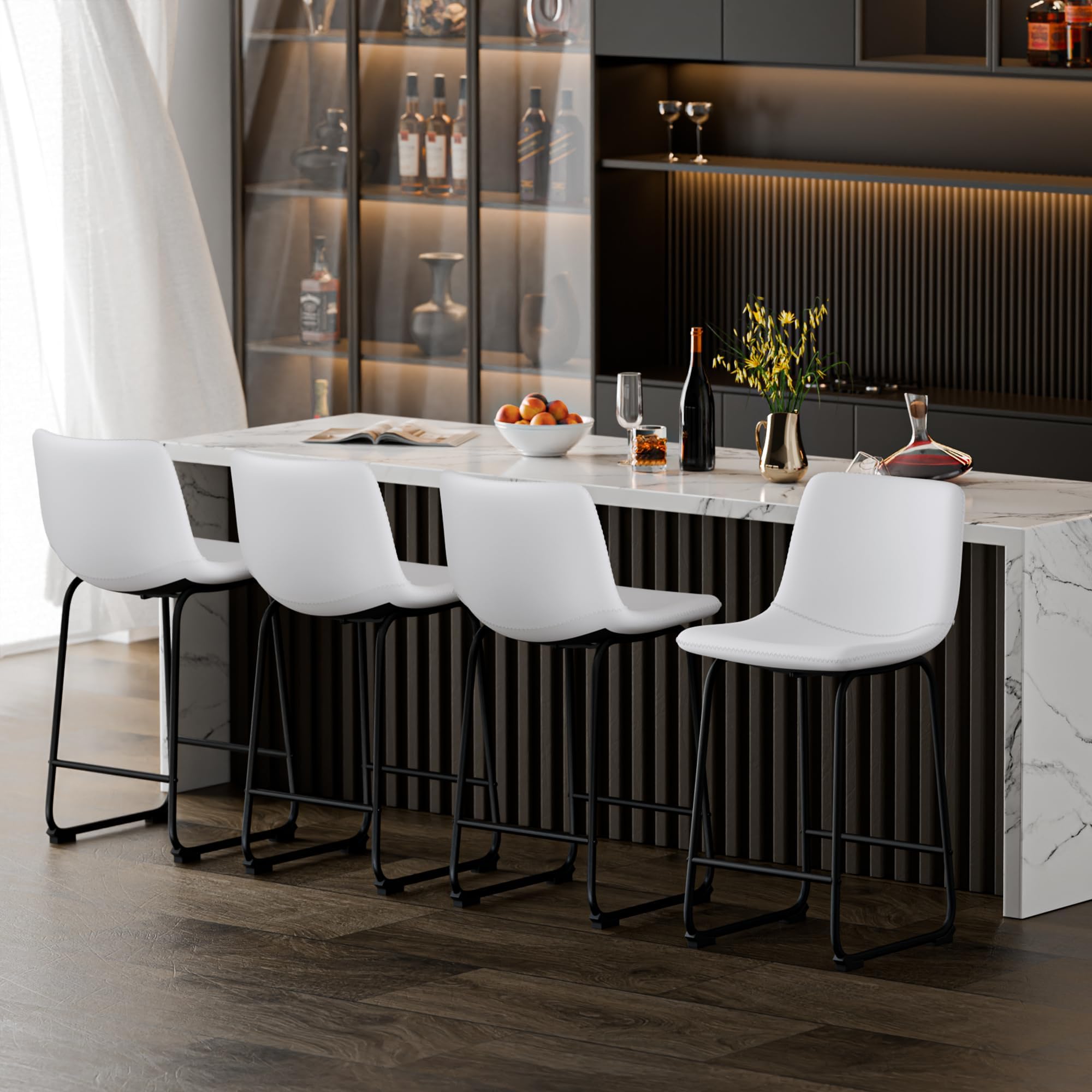 NY@BRICK カリモク Modern FurnitureModel 400％ NY@BRICK カリモク