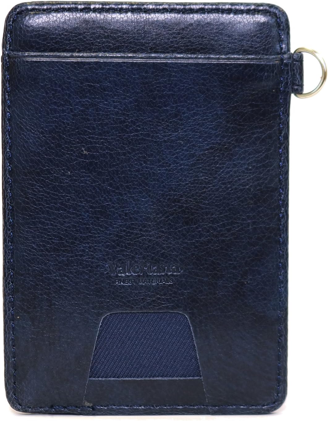 Luddite LDFLT-TP Pass Case