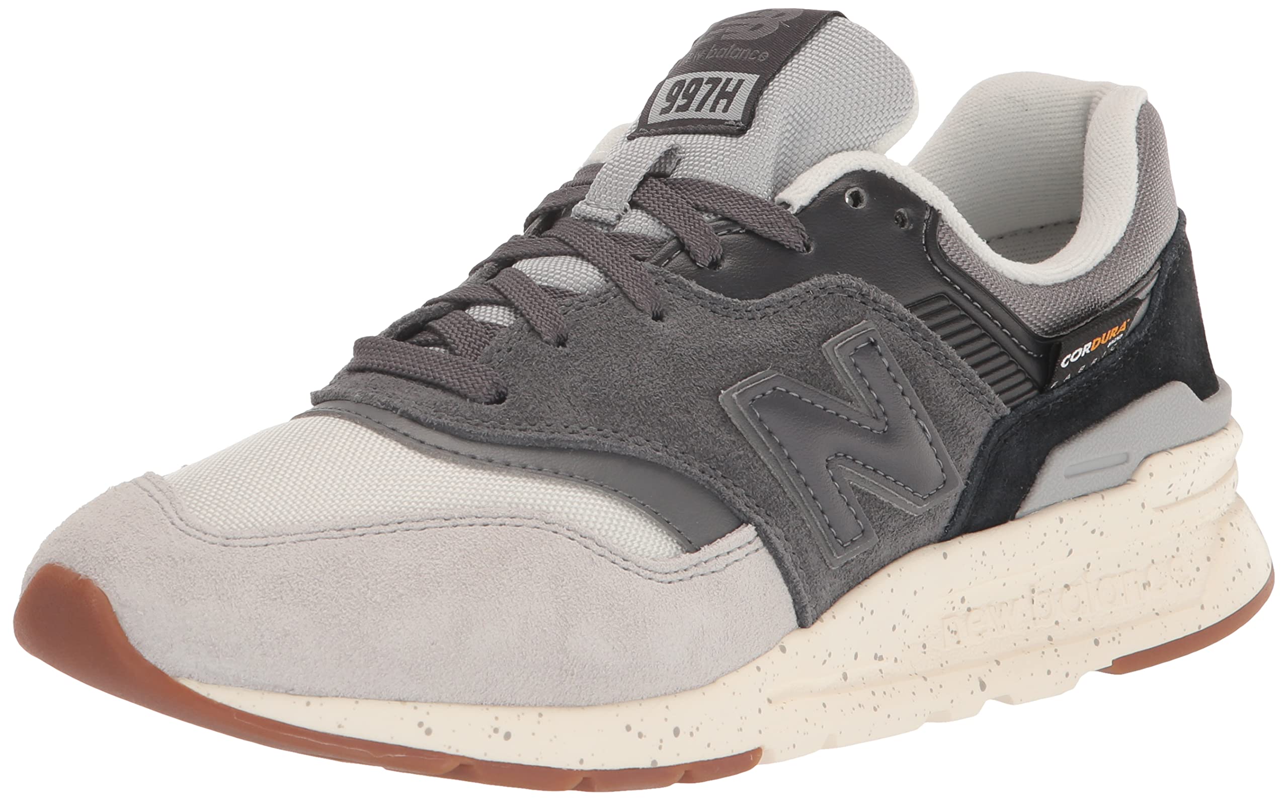 New Balance Men's 997H V1 Classic Sneaker — view 51