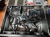 Review Image by Ryan & Julie Lee Ryan & Julie Lee