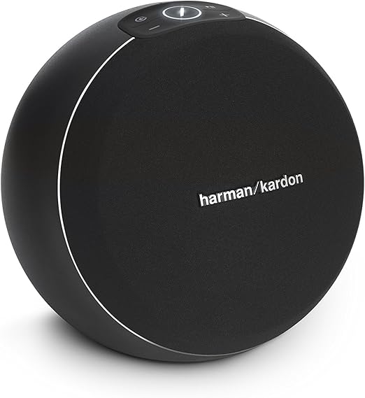 Harman kardon blackfire Clearance