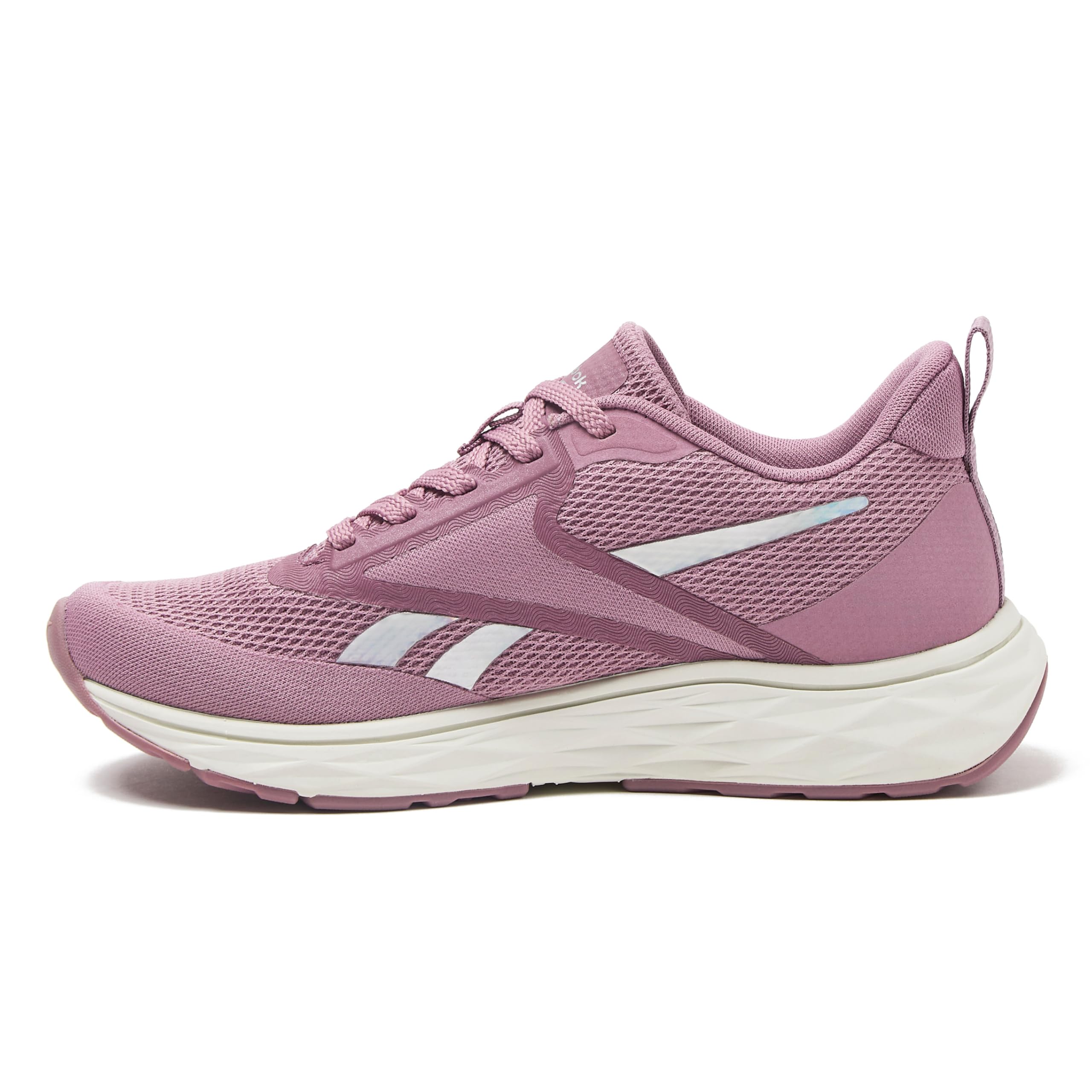 Reebok Damen AniwaSneaker