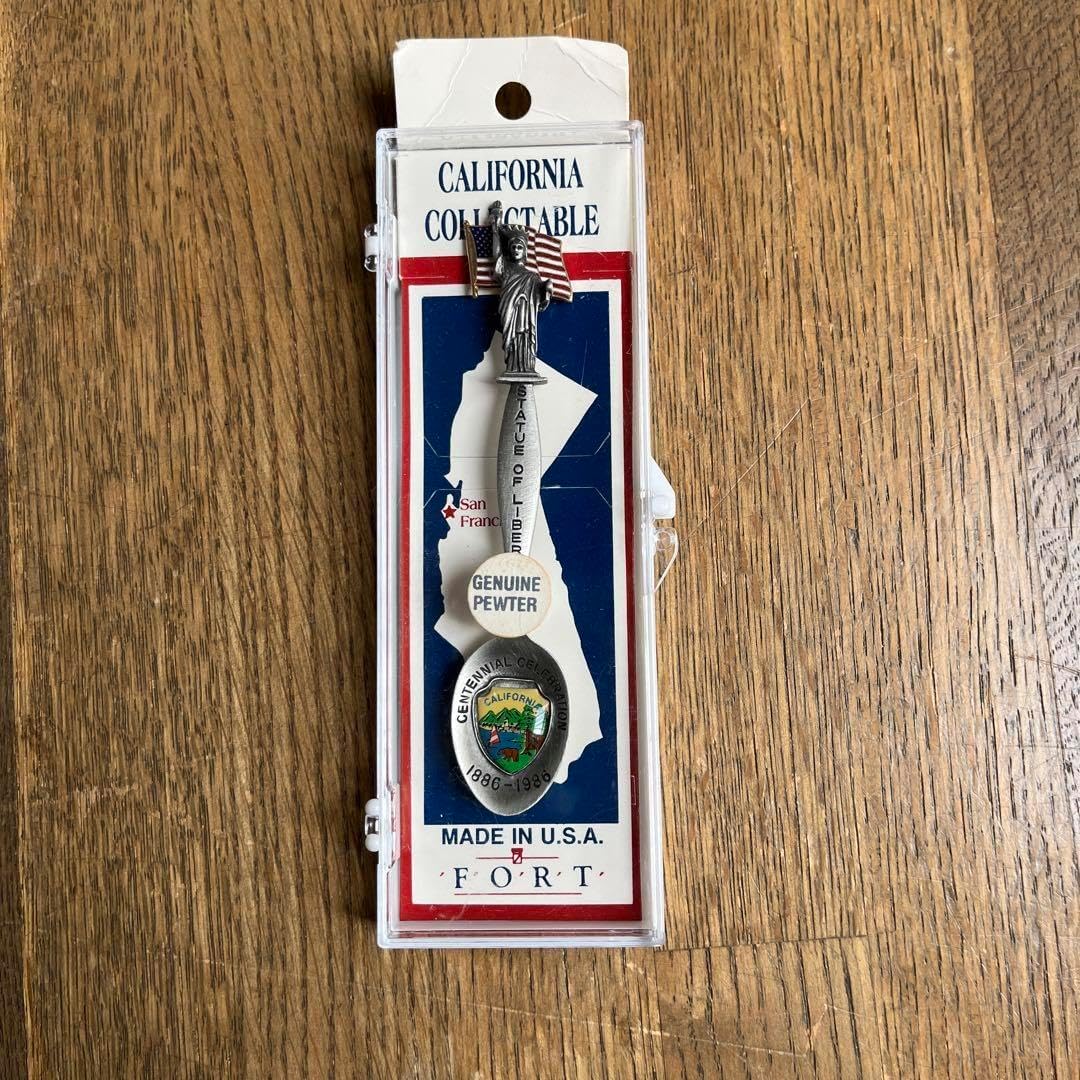 ロッキンジェリービーン アナザーサイドオブテヅカ エロスティカ 画集