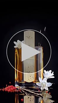 香水(女性用) Lattafa Angham Amazon.com : Lattafa Angham - Citrus, Lavender, Musk, Amber