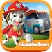 PAW Patrol: Pups to the Rescue