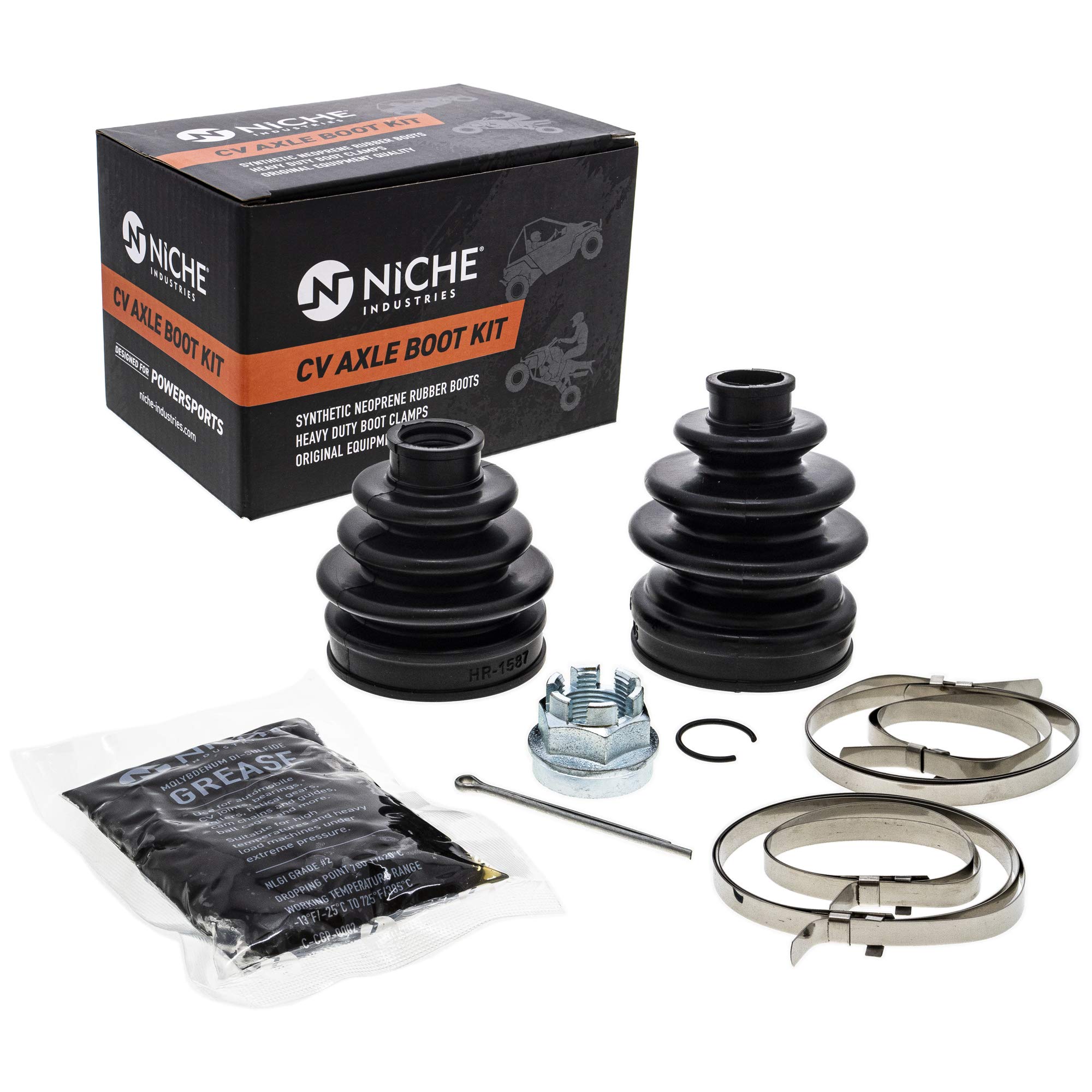 靴 maya にっしー みっしー adidas Originals ZX 8000 Hanami Grey