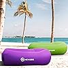 Product Photo 9