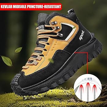 Amazon.com | Nisza 1The First Young Shoes Men, The First