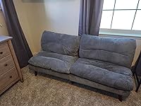 Review Image by tsl82