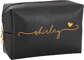 Bolsa de maquillaje personalizada, impermeabl...