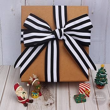 YOIHI グログランリボンベスト yoihi グログランリボンベスト