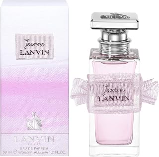 Lanvin Jeanne Eau de Parfum