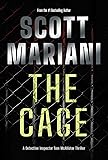 The Cage