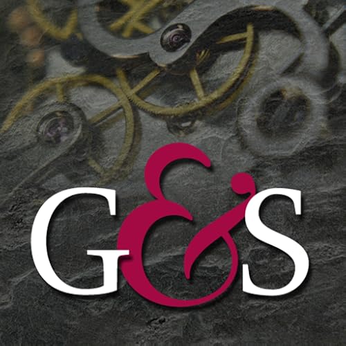 Gray and Sons Catalog - //medicalbooks.filipinodoctors.org