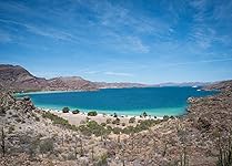 Review Image by Away We Go Travels Away We Go Travels