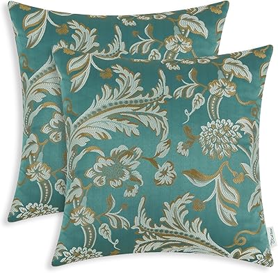 save my face pillow amazon