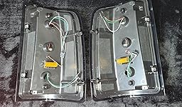 Review Image by Sheri K Gwatney Sheri K Gwatney