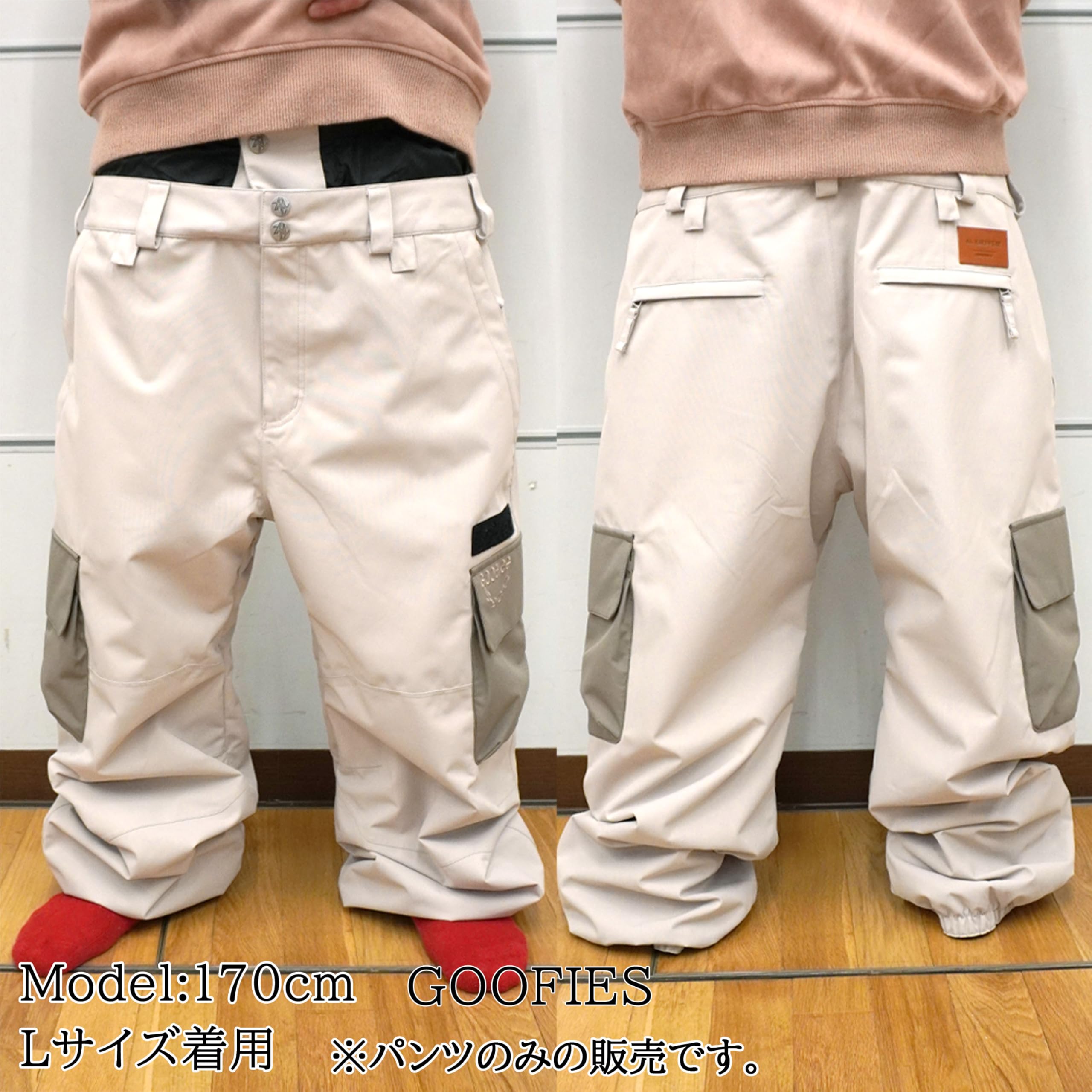 25700円引き、ダブルエーaa hard wear パンツ新品未使用タグ付 Amazon | 24-25 AA ダブルエー HARDWEAR UTILITY PANTS BLACK M