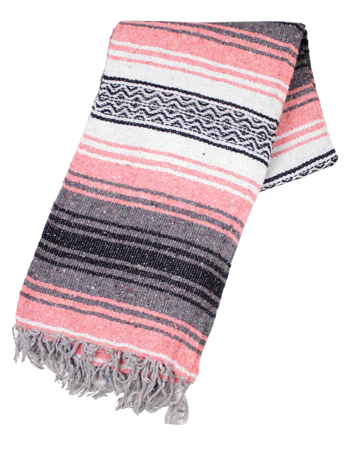 canyon mexican blanket 9ywj - Frequently Asked Questions