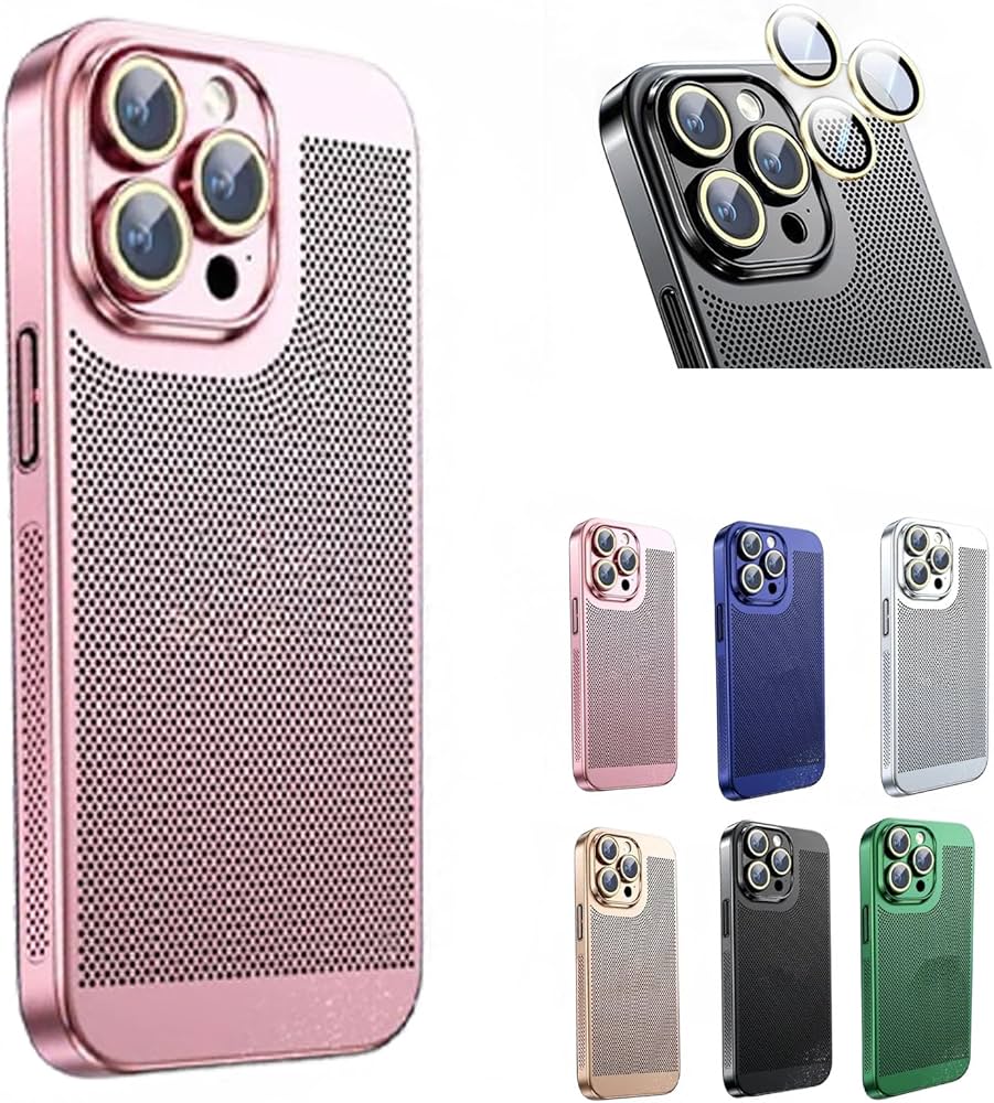 Phone Protection Tricks That Make Your Device Indestructible