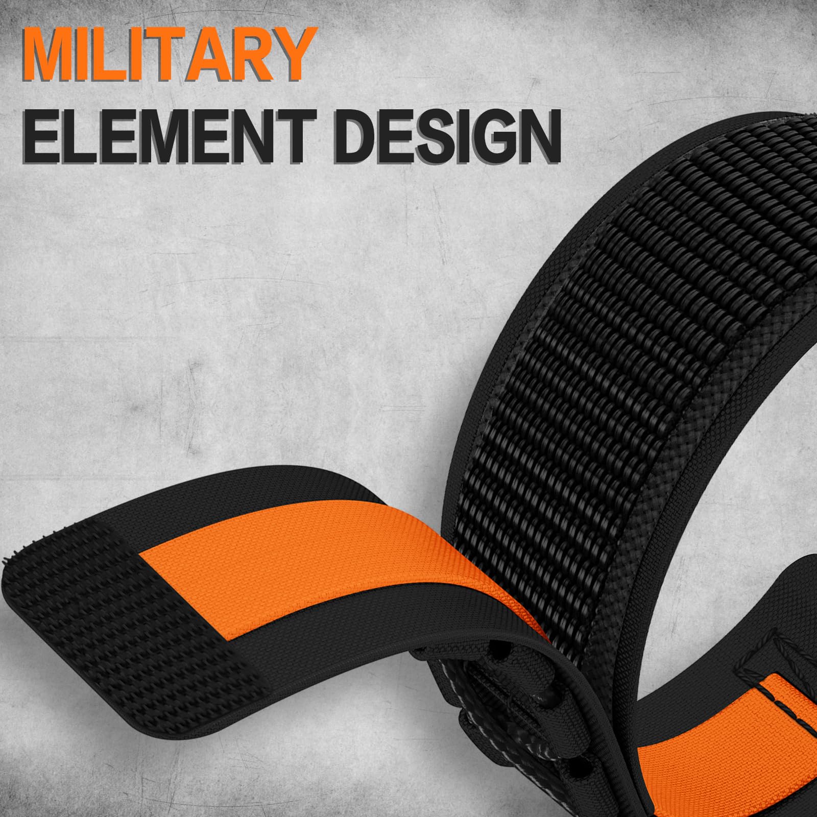 QuickFit-reloj Deportivo De Silicona Y Cuero, Pulsera De 22mm Y 26mm Para Garmin Fenix 8 8X E 7 7X 6 6X 5 5X Plus/Epix Gen 2 47 51mm/Enduro 3 - AliExprs 44