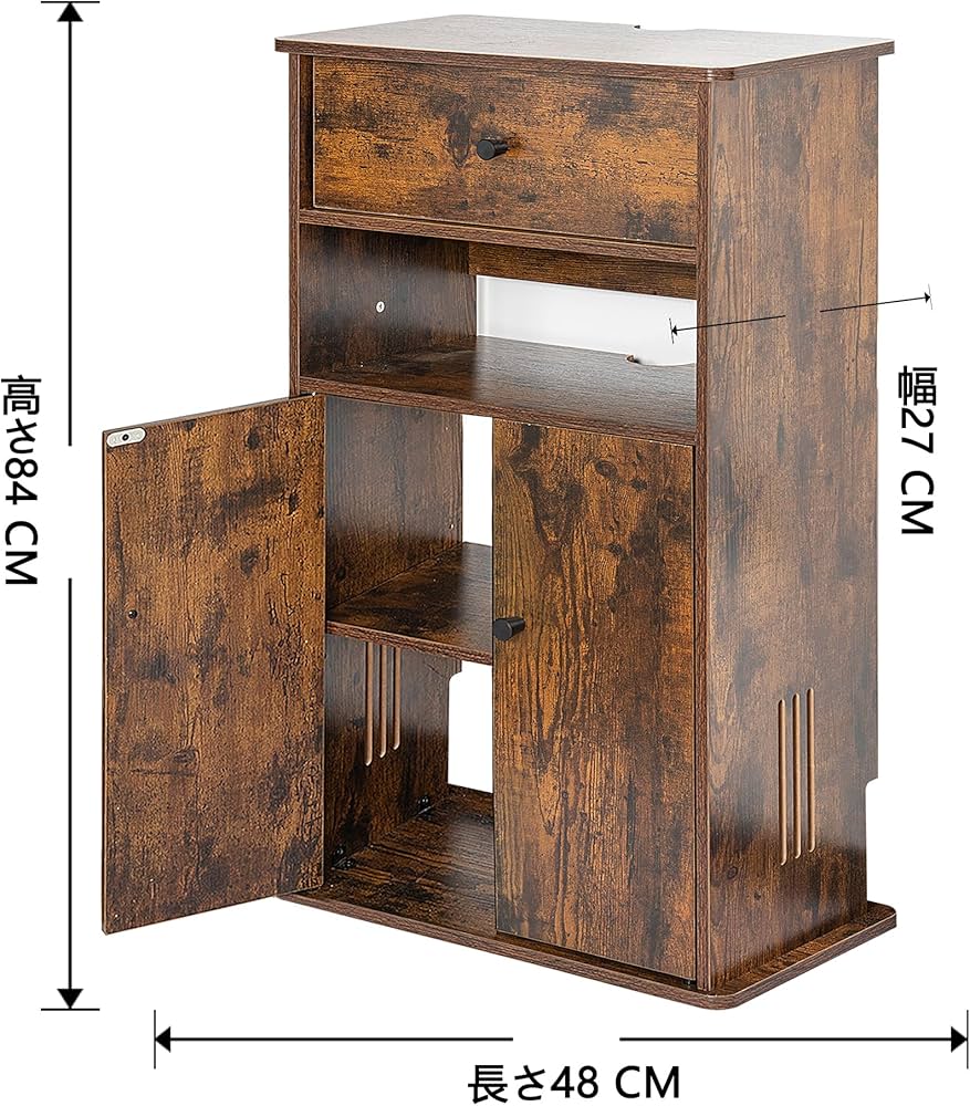 81prltF-HwL._AC_UF894,