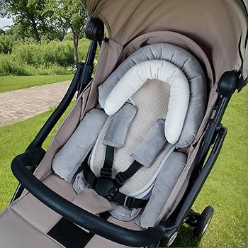 Amazon.com: COOLBEBE Upgraded 3-in-1 Babybody Support