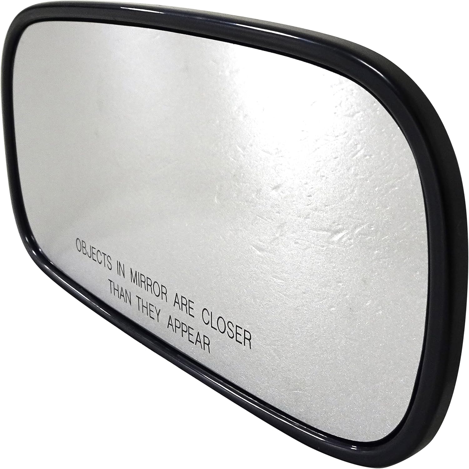 Dorman 56062 Passenger Side Door Mirror Glass Compatible with Select Buick Models