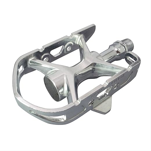 Best MKS Pedals Review The Top 5 Best Bicycle Pedals [2023]