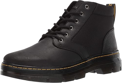 shoe cabinet for boots