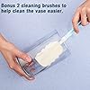 Product Photo 7