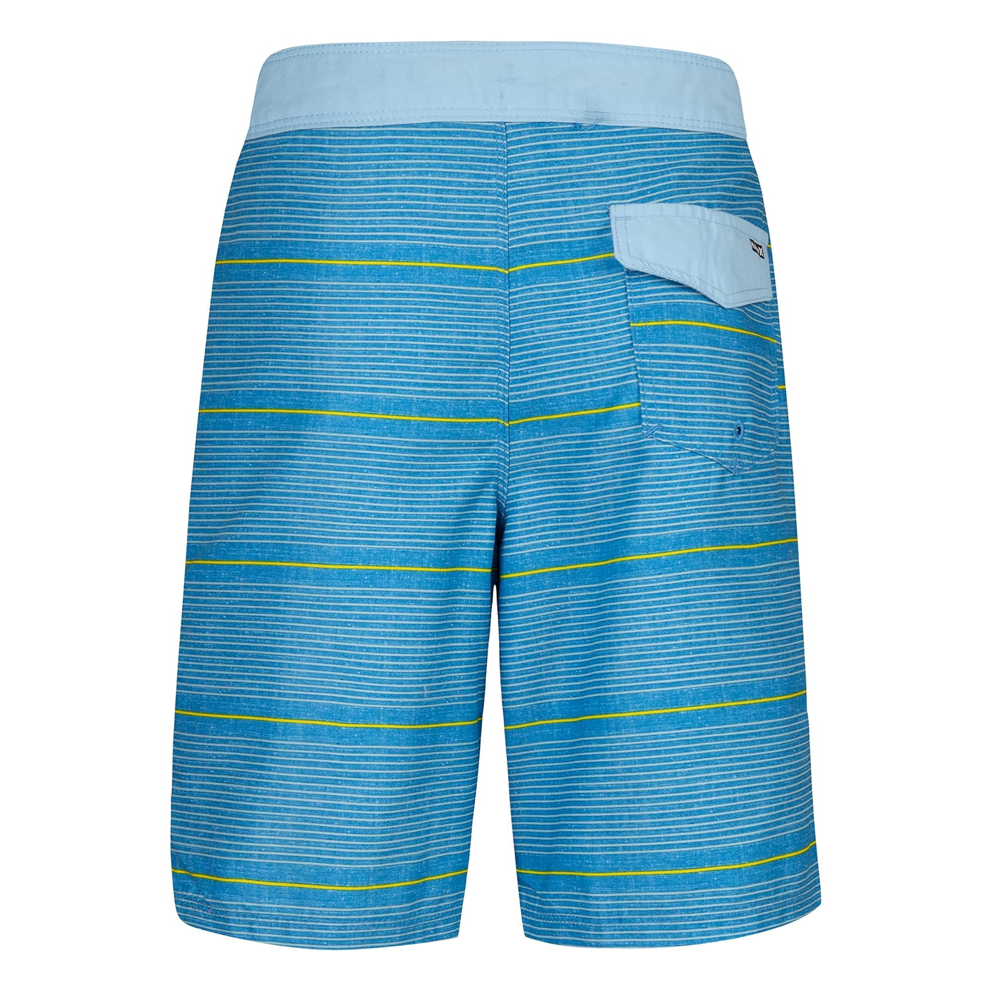 Hurley Short de bain pour garçon