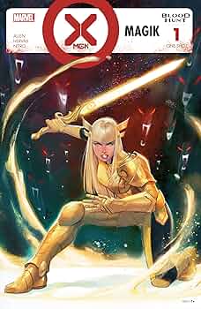 マーベルレジェンド X-MEN マジック コミック版 マーベルレジェンド X-MEN マジック コミック版 フィギュア