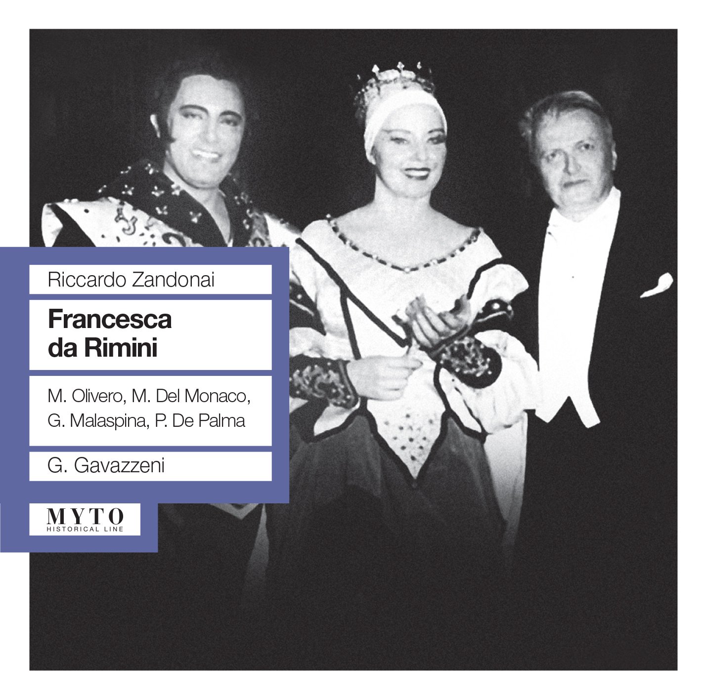 Francesca da Rimini