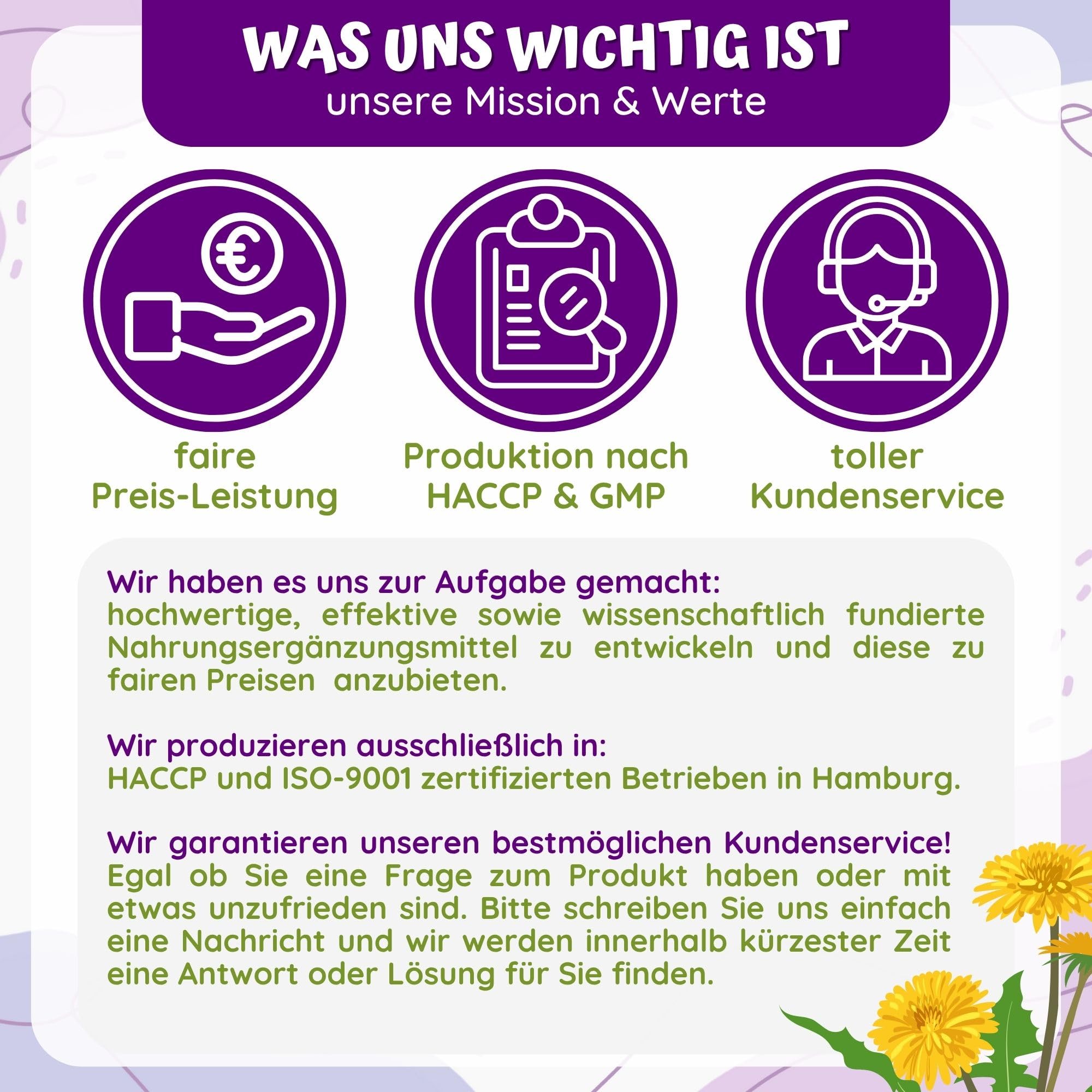 Leber-Kur Kapseln - Leber-Komplex Mariendistel Artischocke Löwenzahn Cholin