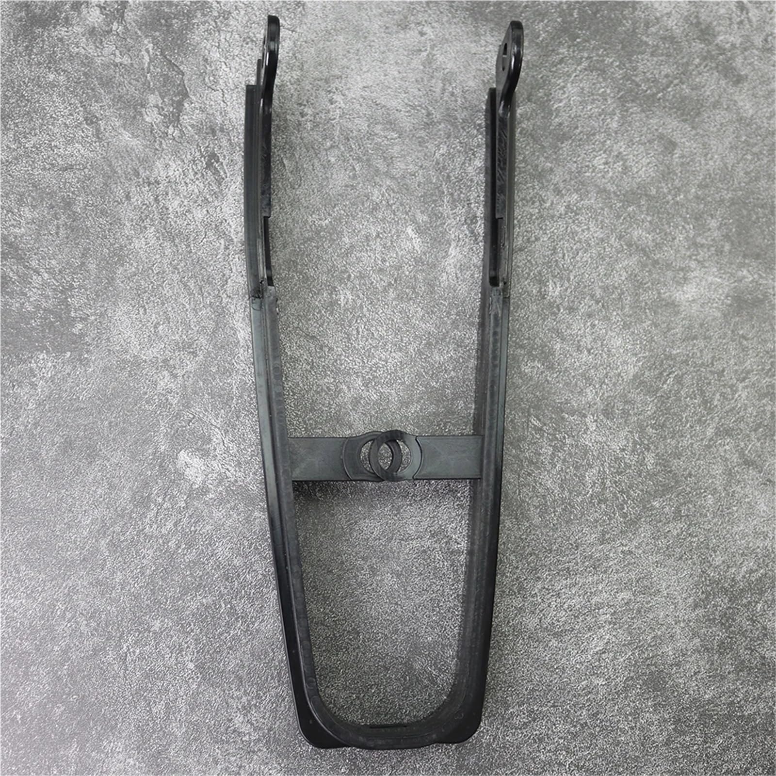 Compatible Con CBR600RR 2007-2024 Protección Cubierta Protectora Deslizante Guía Cadena Brazo Basculante Trasero Motocicleta