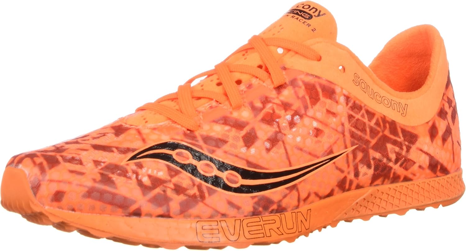 Saucony Endorphin Racer Cross Country Running Shoe Algeria Ubuy