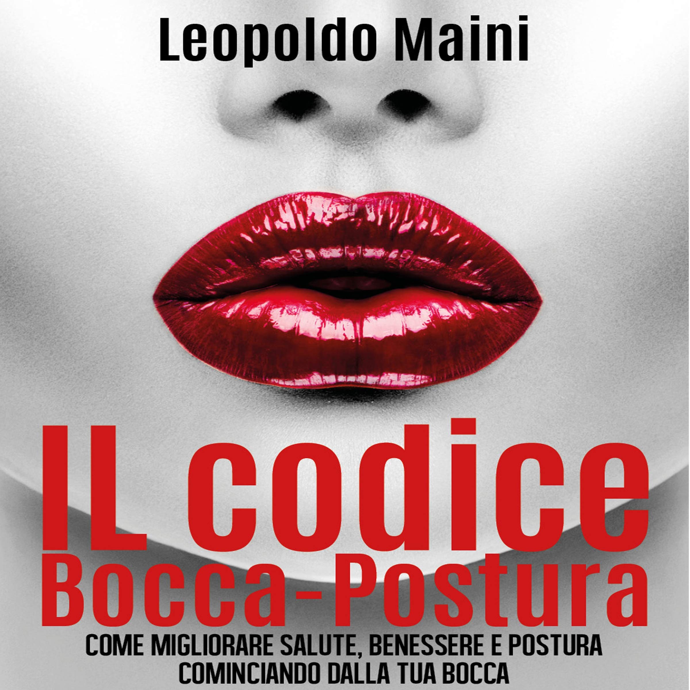 Il codice Bocca-Postura
