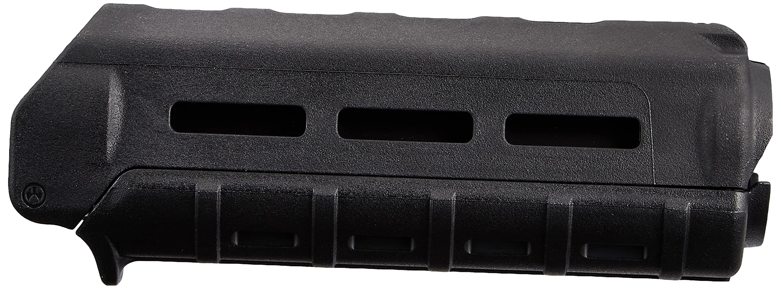 Amazon | MAGPUL(マグプル)MOE M-LOK Hand Guard, Carbine-Length
