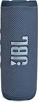 JBL ワイヤレススピーカー 青 コンパクト Yahoo!オークション -「青」(スピーカー本体) (JBL)の落札相場