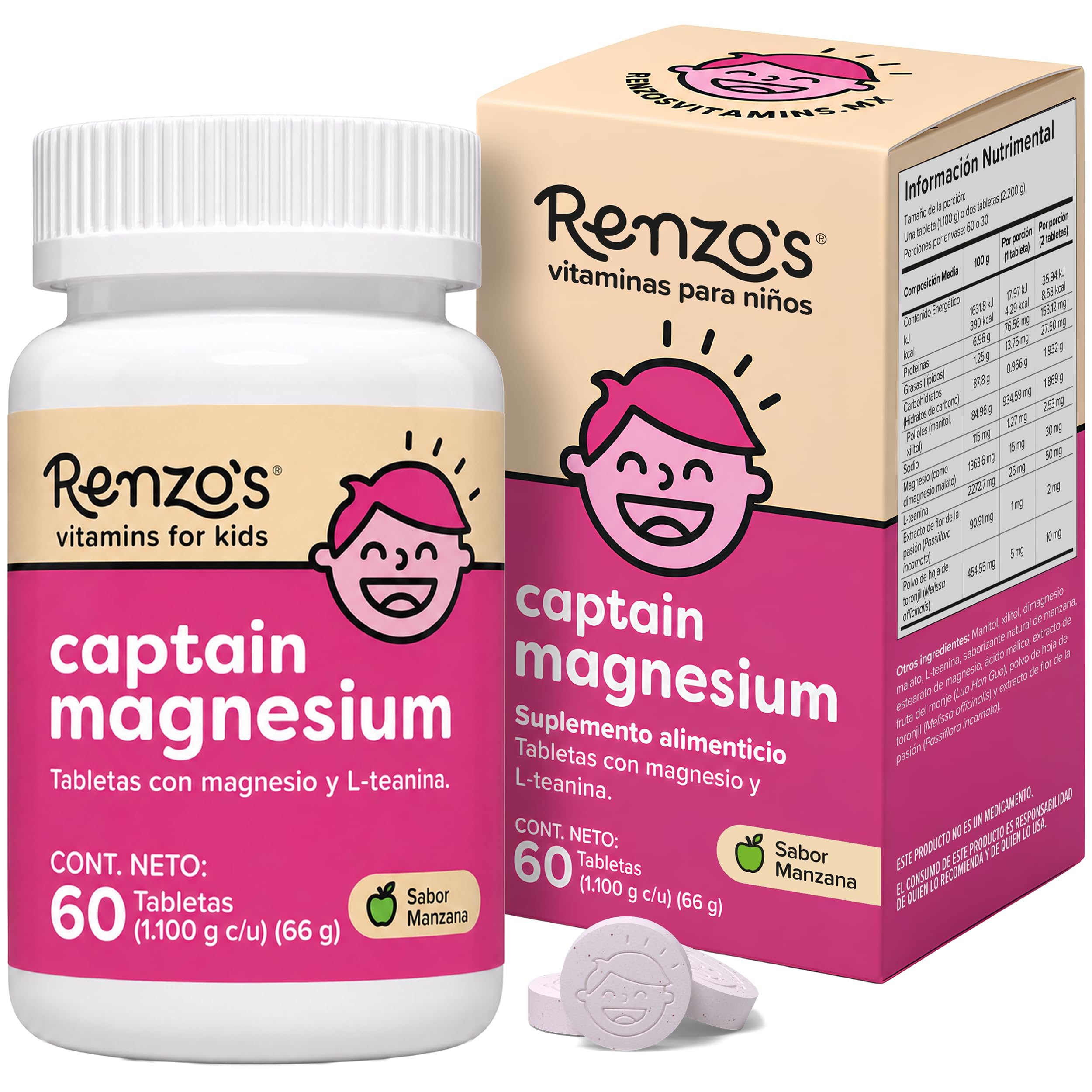 Imagen del producto