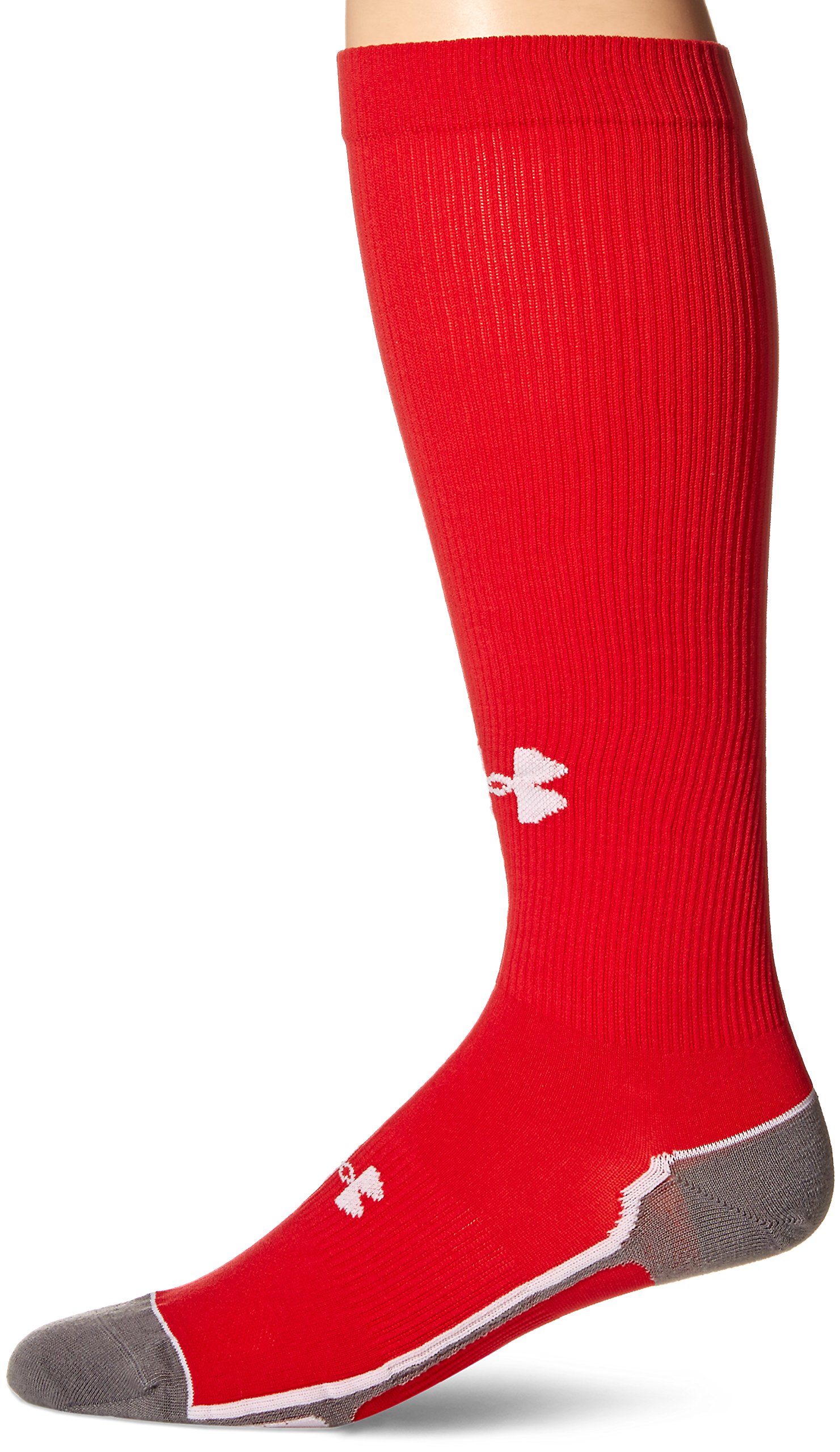 Under Armour Mens Allsport Elevate OTC