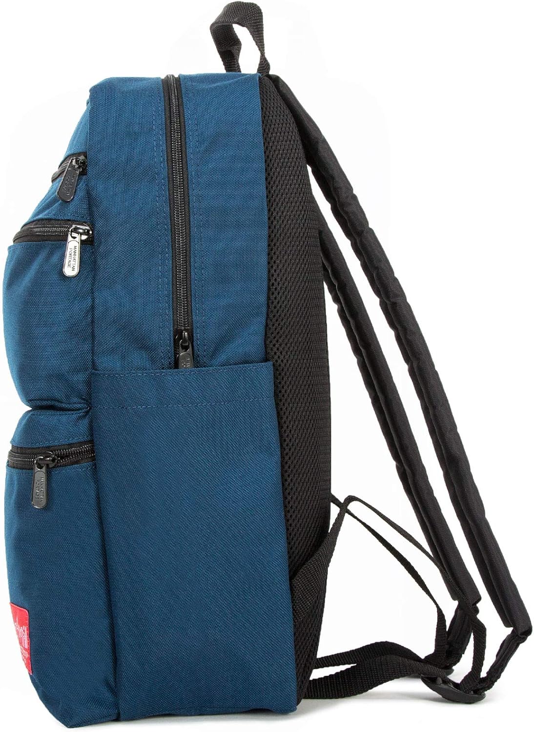 Manhattan Portage BRIARCLIFFE BACKPACK