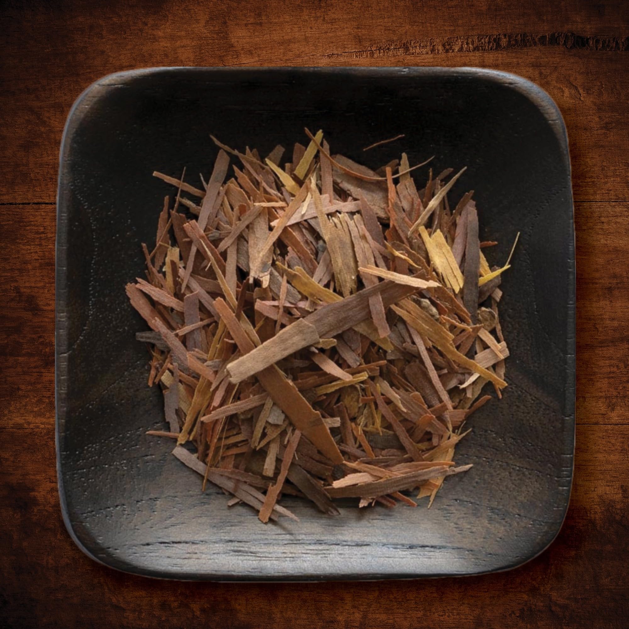 Pau D`Arco, Cut & Sifted - 1 lbs - Bulk : Amazon.ca: Grocery