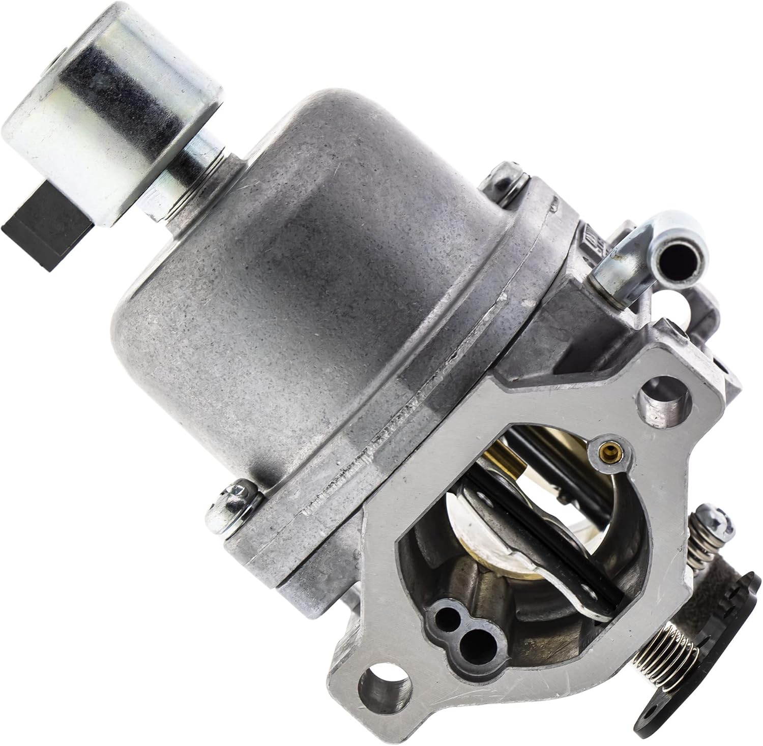 CUB CADET KH-22-853-02-S Carburetor Kit XT1 XT2 LX46 LT46 LT42 KS540-3011 KS595-3018 Series Engines
