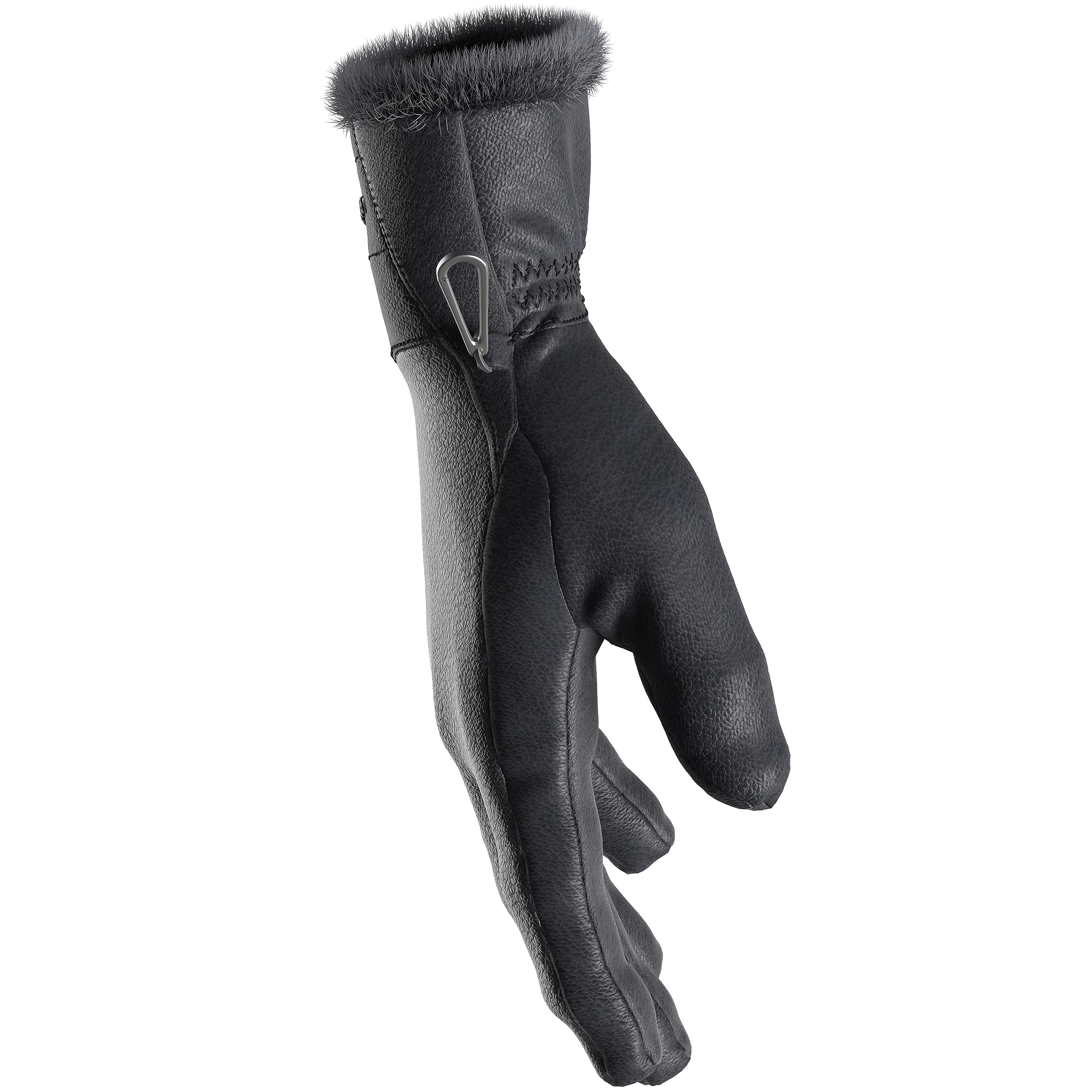 SALOMON Native Gore-tex En el medio Mujer (Pack de 1)