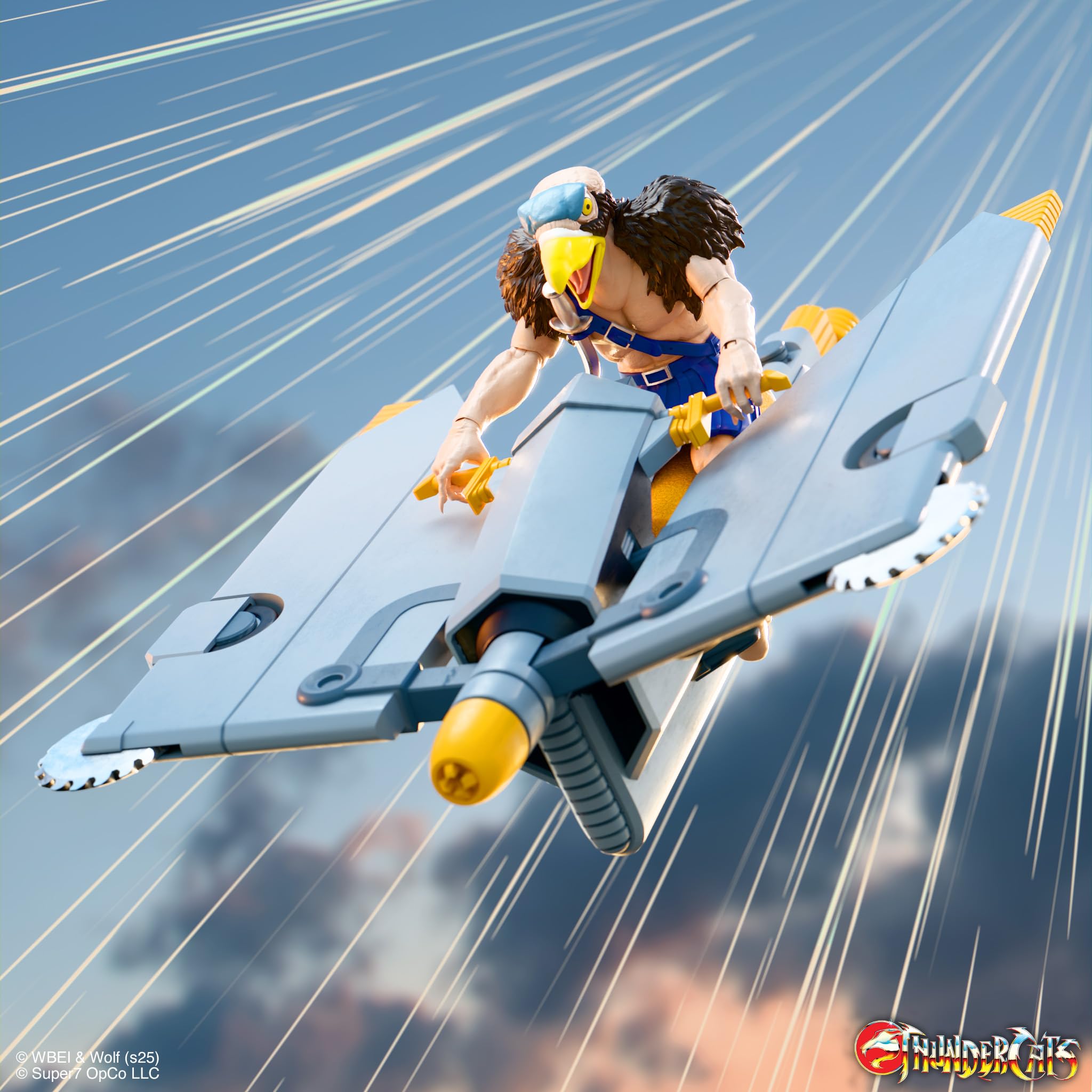 Sam & Cat The Thundermans コンプリートセット Sam & Cat The Thundermans コンプリートセット